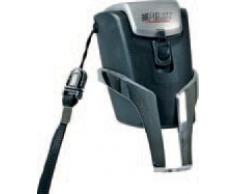 Lampa 65464 Mini Posacenere Portatile