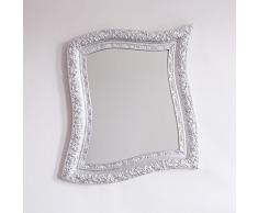 SPECCHIO NEO BAROCCO ORO