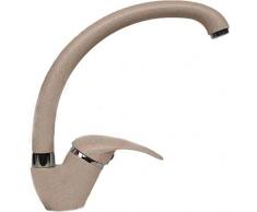 Miscelatore per cucina Monocomando Avena 1420