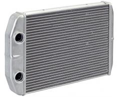 Denso DRR09073 Riscaldatore