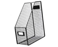 Cabilock Portariviste Portariviste Portariviste Portariviste Portariviste Portariviste per Posta