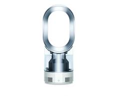 Dyson Am10 White Umidificatore