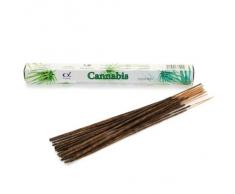 Stamford Hex Aromaterapia Incenso - Meditazione 37117
