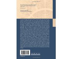 Tommaso Campanella: The Book and the Body of Nature