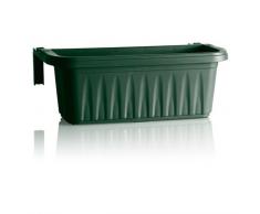 Vaso fioriera rondine Bama cm 60