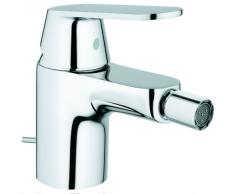 Grohe 32839000 Miscelatore Monocomando Bidet, Cromo