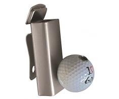 Golf Posacenere Smoki Plus pratica Sacca da golf portacenere con presa titolare