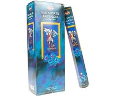 Incenso HEM offerte di Saint Michel