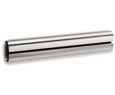 Blomus 65182 Appendichiavi TEWO L 32 cm