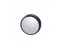 Lampa 65561 Specchietto Convesso Swing