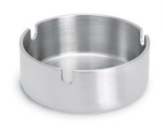 Blomus Posacenere Ø 8 cm