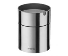 Carl Mertens Caldera 8370 1061 Posacenere