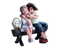 Nadal 726145-Soprammobile il vecchio Banca