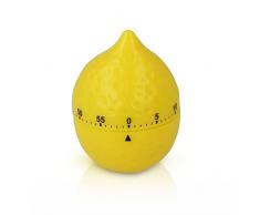 Metaltex 259210-Timer da cucina, modelli assortiti