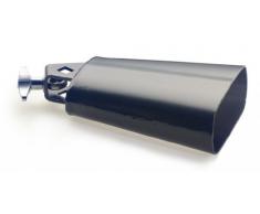 Stagg CB305BK Campanaccio da 14 cm