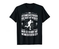 Portariviste regalo Maglietta