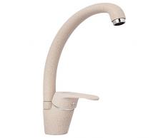 Franke 115.0275.361 Rubinetto da Cucina, Beige