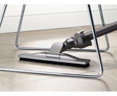 Dyson Accessori Spazzola parquet snodabile