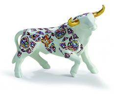 Nadal 765039-Soprammobile toro grande