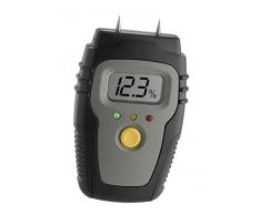 TFA Dostmann - 30.5505, Misuratore di umidità per legno e altri materiali da costruzione