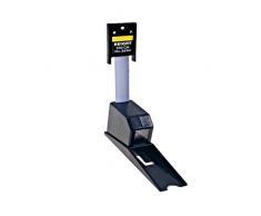 AnthroFlex Altimetro Da Parete Stadiometro 200 Centimetri