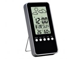 CHACON Stazione Meteo First