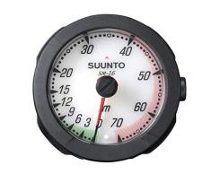 Suunto Dive SM-16 Profondimetro fino a 70 m