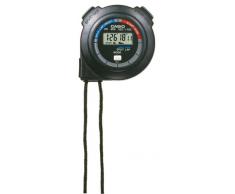 Casio Sport HS-3V-1RET, funzione cronometro - Orologio unisex