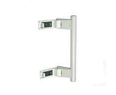 Liebherr - maniglia originale per porta di frigorifero/freezer