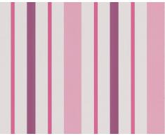 A.S. Création 898319 - Carta da parati Boys and Girls 4 Dinosauri, colore: Beige e altri