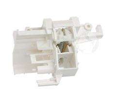 Bloccaporta, serratura meccanica per porta lavastoviglie (ORIGINALE Beko) codice: 1510600300