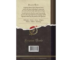 Campanella (Classic Reprint)