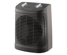 Rowenta SO2320 Instant Comfort Compact Termoventilatore