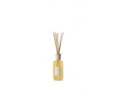 Diffusore bastoncini Stile da 500 ml | Culti Milano | Fragranza ARAMARA, allarancia amara e bergamotto - Durata 3 mesi - Metratura da 10 a 20 mq