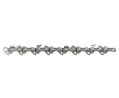 Oregon 91PX062E - Catena Chamfer per scalpello, con profondimetro, 62 maglie, passo 0,9 cm