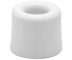 LeBone 6 pz Fermaporta in gommapiuma colore: Bianco LeBone 6 pz Fermaporta in gommapiuma colore: Bianco