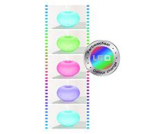 Soehnle Diffusore di Aroma