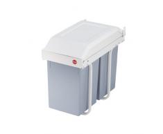 Hailo, Pattumiera Multibox