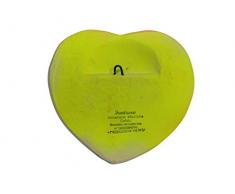 Idea Regalo Per Natale, quando un'angelo sopra una nuvola. - Idea Regalo x La Festa della Mamma, Regala il tuo cuore alla Mamma, Personalizzabile