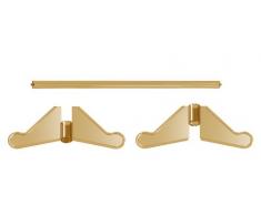 Tescoma 631419 Delicia Supporto per Albero di Natale Grande