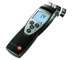 Testo 616 - Misuratore di umidità