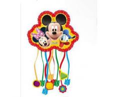 Amscan Pinata Amici Disney