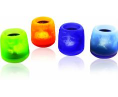 Generique - Candela Magica Taglia Unica