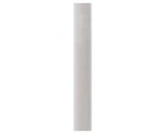 Holyart Cero Pasquale Bianco, 60 x 1200 mm (2.36 x 47.2 INC.)