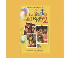 Babbo Natale (Base musicale)