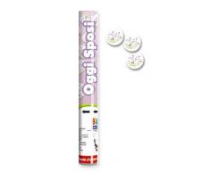 Cannone Tubo Sparacoriandoli OGGI SPOSI, per matrimonio, feste e party