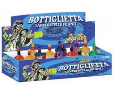 BOTTIGLIETTA LANCIA STELLE FILANTI