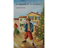 O presepe d e fetiente