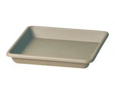 Siena Garden Sottovaso Quadrato, 33 cm