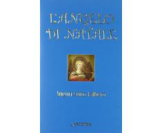 Angelo di Natale (L')